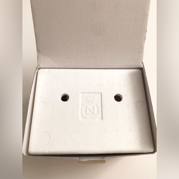 NWB Nigella Lawson Living Kitchen 1 Liter Measuring Jug / Cup in Rosebud Pink - Picture 7 of 14